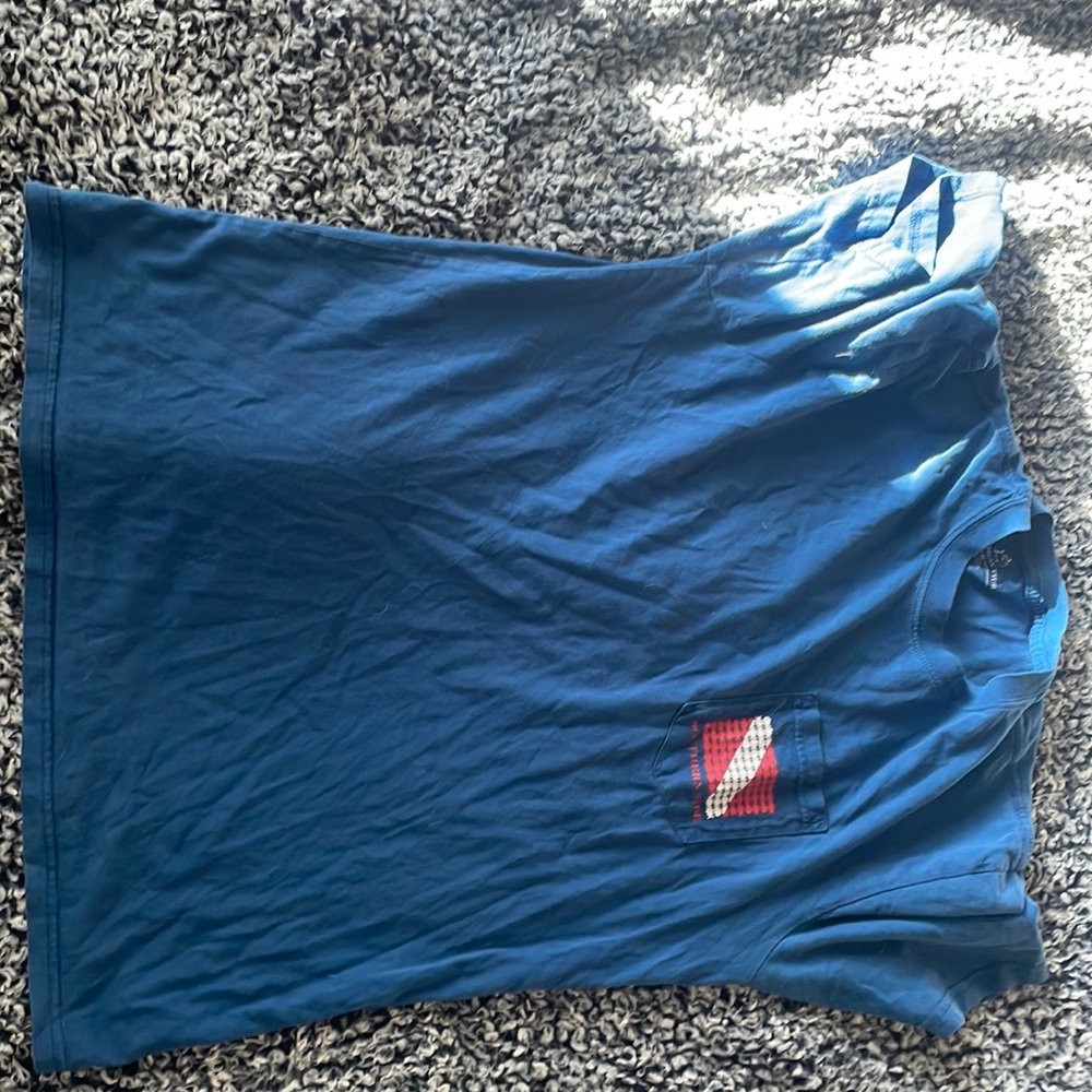 Mens shirt